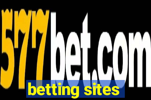 betting sites