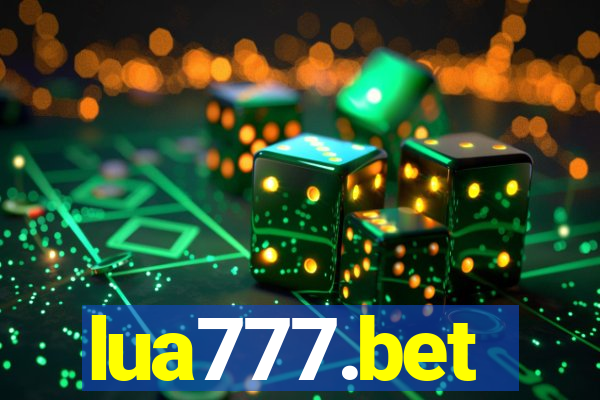 lua777.bet