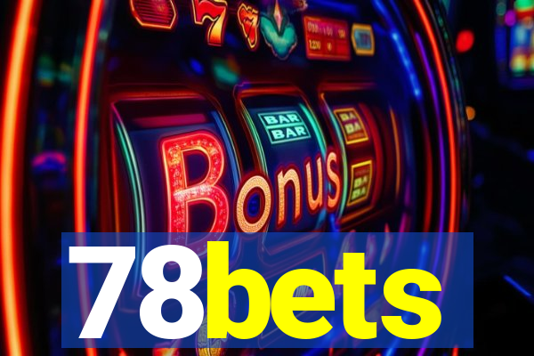 78bets