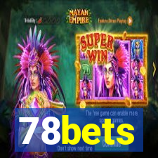 78bets