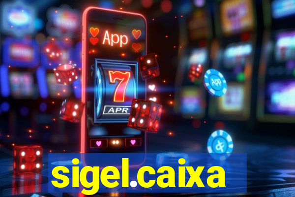 sigel.caixa