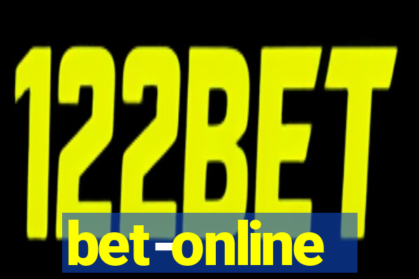 bet-online