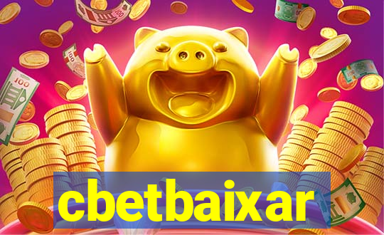 cbetbaixar