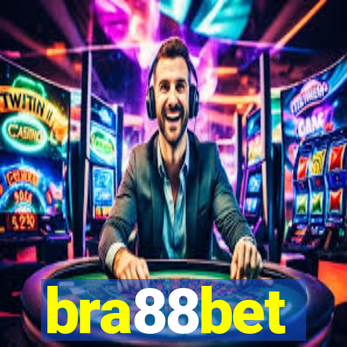 bra88bet