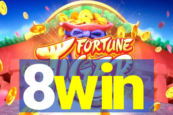 8win