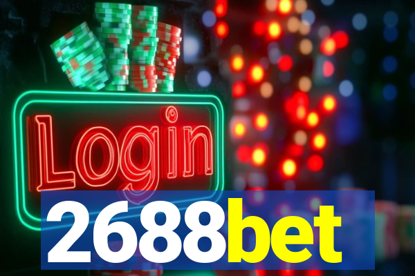 2688bet