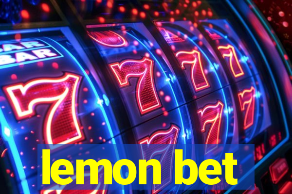 lemon bet