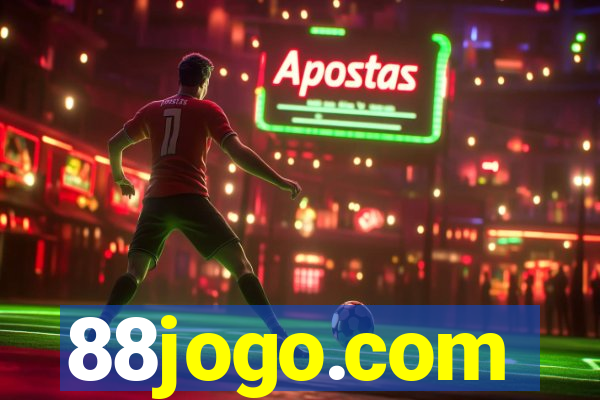 88jogo.com