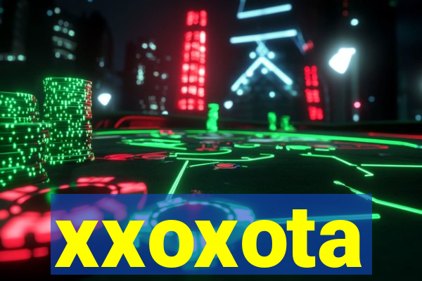 xxoxota