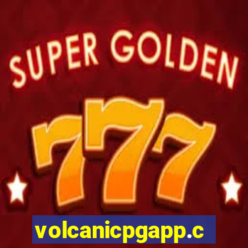 volcanicpgapp.com