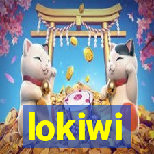 lokiwi