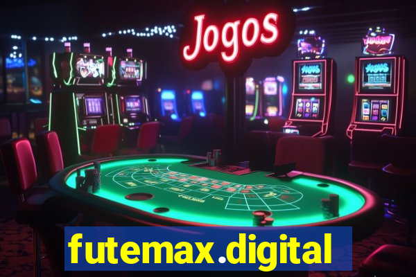 futemax.digital