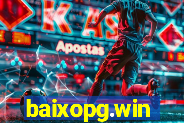 baixopg.win