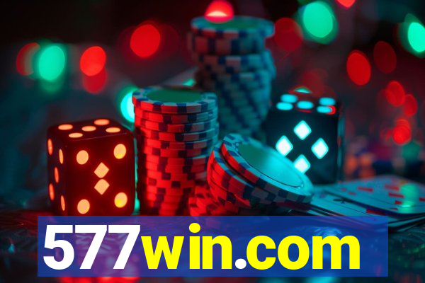 577win.com