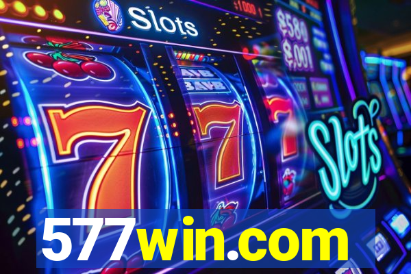 577win.com