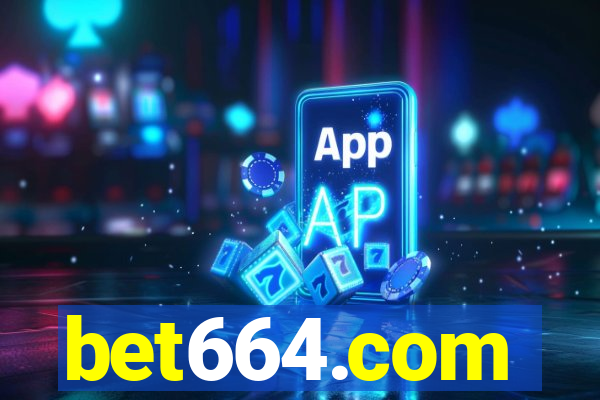 bet664.com