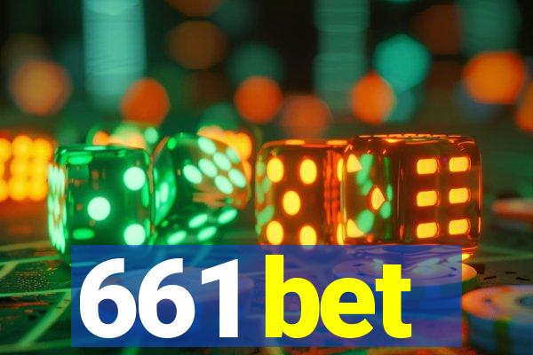 661 bet