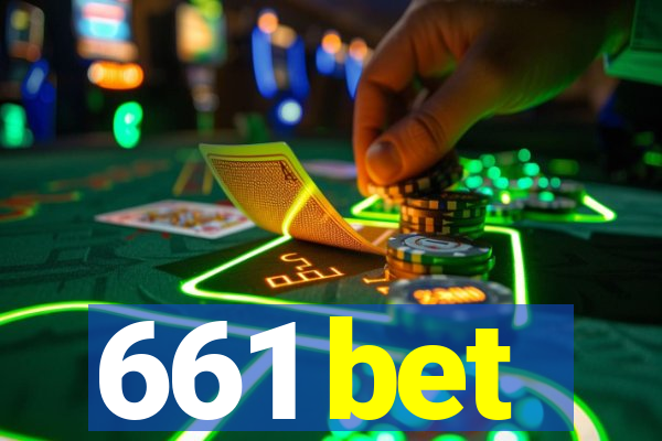 661 bet