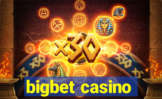 bigbet casino