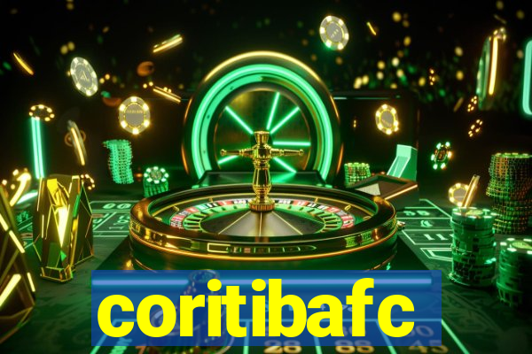 coritibafc