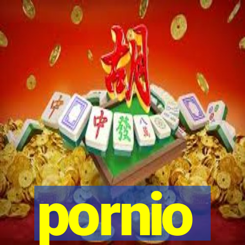 pornio