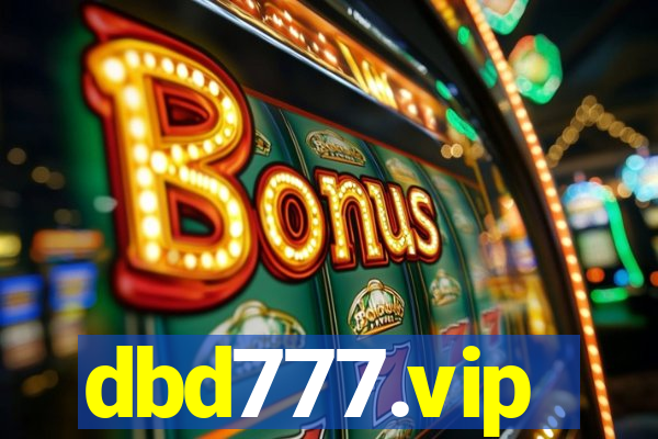 dbd777.vip