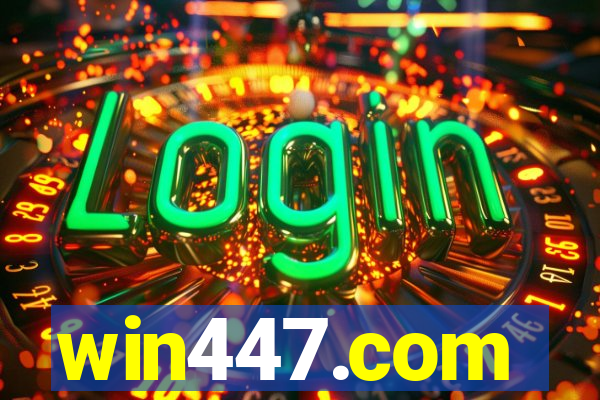 win447.com