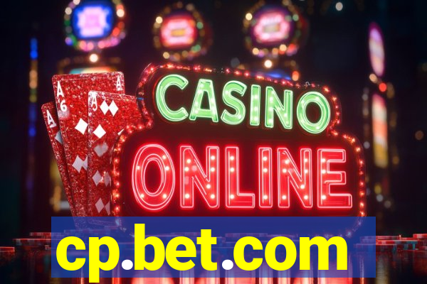 cp.bet.com