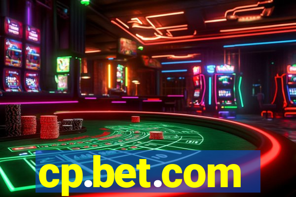 cp.bet.com