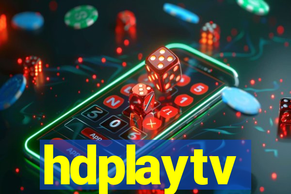 hdplaytv