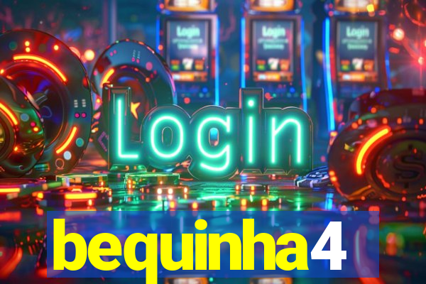 bequinha4