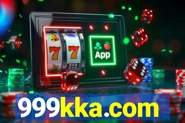 999kka.com