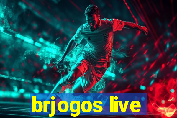 brjogos live