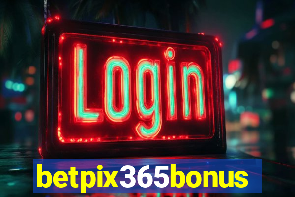 betpix365bonus