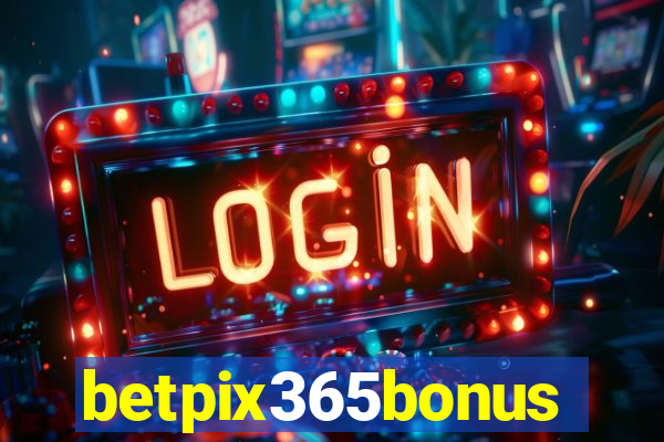 betpix365bonus