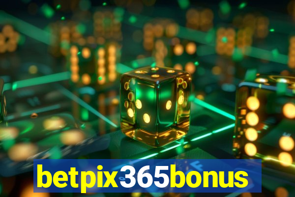 betpix365bonus