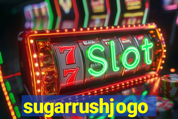 sugarrushjogo