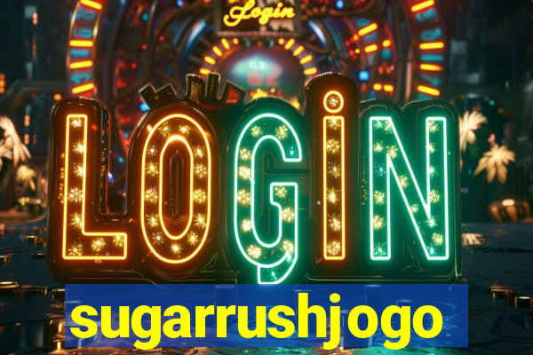 sugarrushjogo