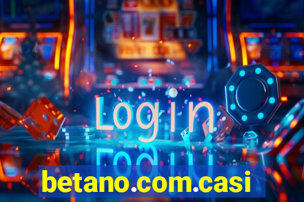 betano.com.casin