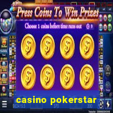 casino pokerstar