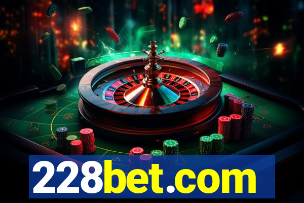 228bet.com