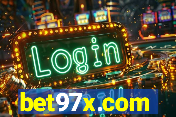 bet97x.com