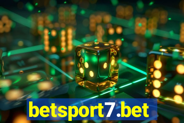 betsport7.bet