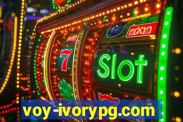 voy-ivorypg.com