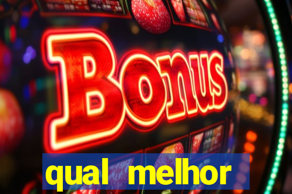 qual melhor horário para jogar fortune dragon