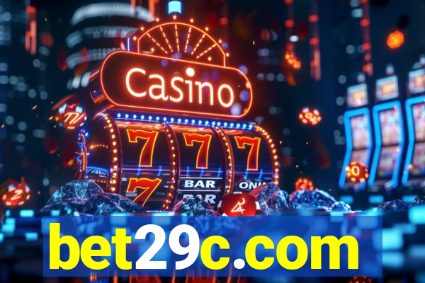 bet29c.com