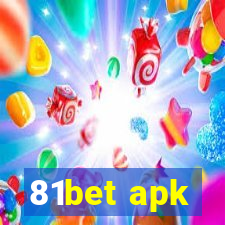 81bet apk