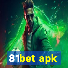 81bet apk