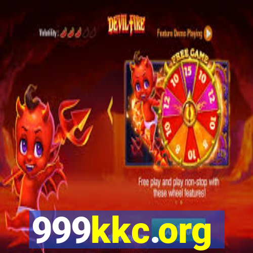 999kkc.org