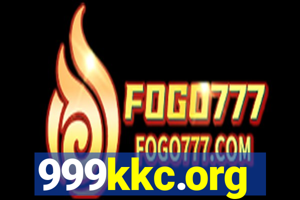 999kkc.org